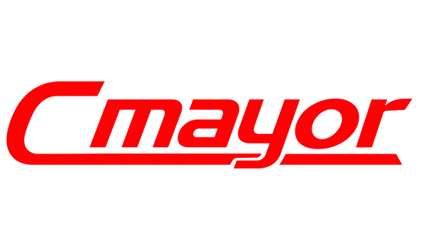 logo_cmayor