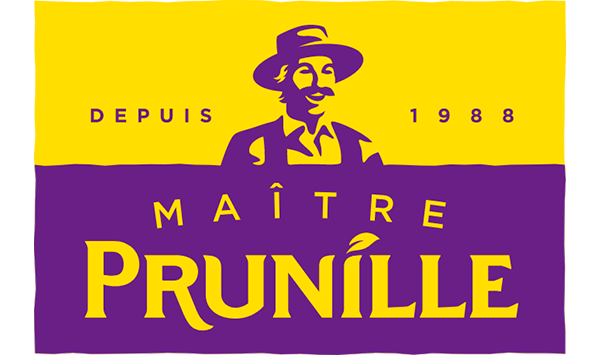 logo_maitre_prunille