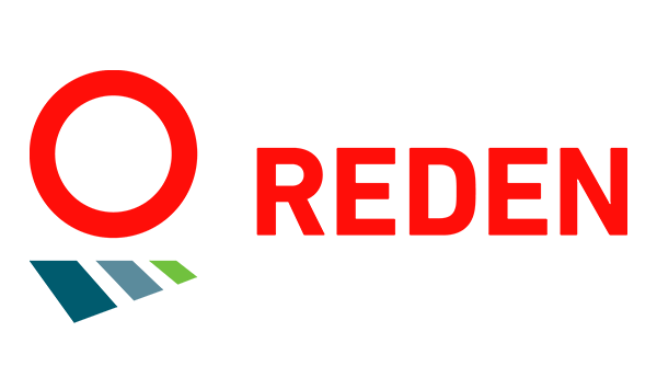 logo_reden