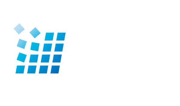logo_tap_bl