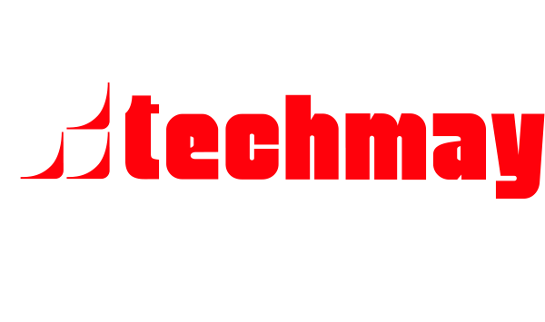 logo_techmay